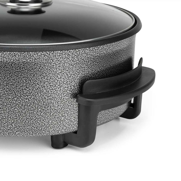 EAN 8435568406247 - Orbegozo PZ 3090 sartén eléctrica imagen 5