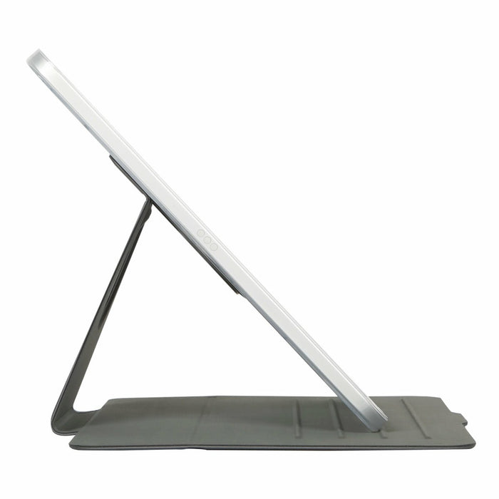 EAN 0092636366285 - Targus VersaVu 27,7 cm (10.9") Folio Transparente imagen 13