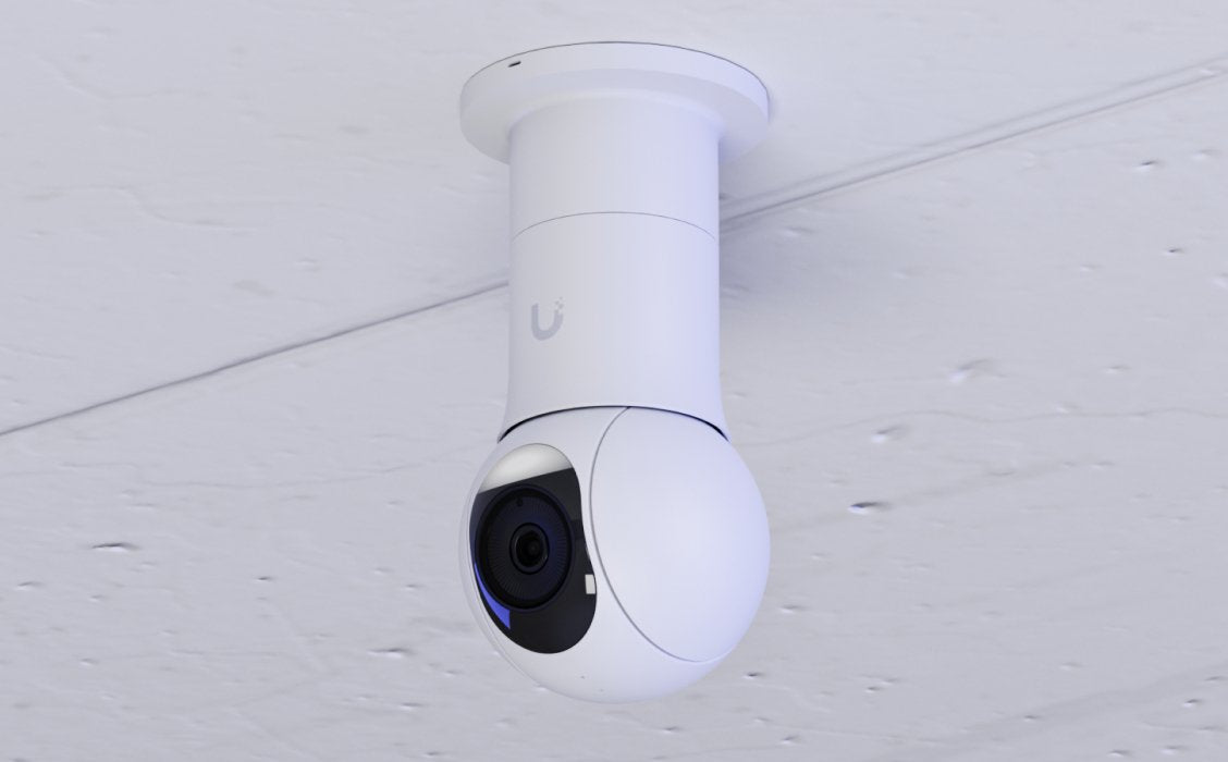 EAN 0810084693988 - Ubiquiti UACC-G5-PTZ-SM cámaras de seguridad y montaje para vivienda Monte imagen 6