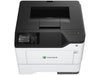 EAN 0734646731430 - Lexmark MS631dw 1200 x 1200 DPI A4 Wifi imagen 4
