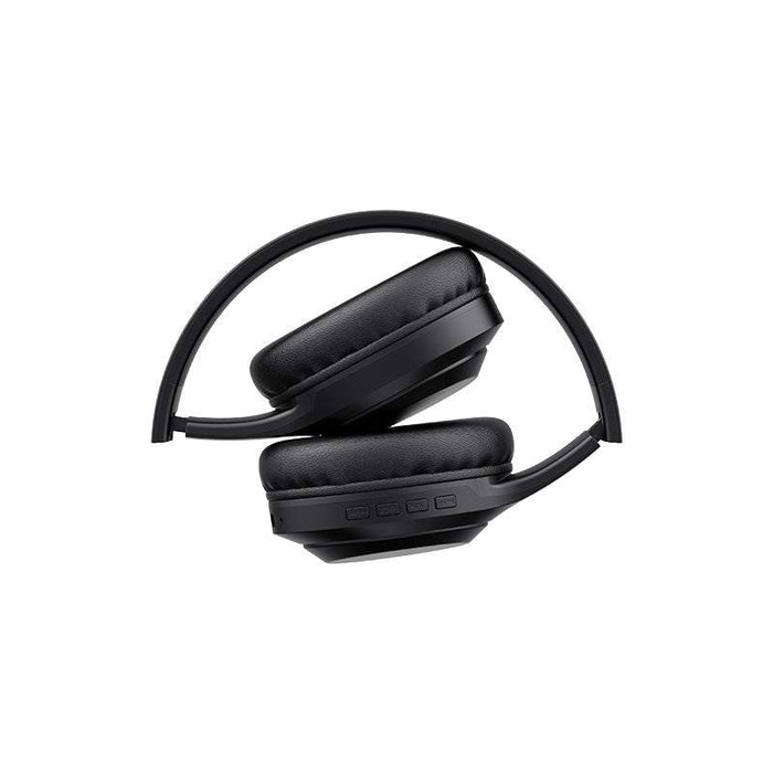 EAN 6950676215243 - Havit 6950676215243 auricular y casco Auriculares Inalámbrico y alámbrico Diadema Música USB Tipo C Bluet imagen 6