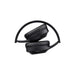 EAN 6950676215243 - Havit 6950676215243 auricular y casco Auriculares Inalámbrico y alámbrico Diadema Música USB Tipo C Bluet imagen 6
