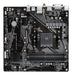 EAN 4719331810696 - GIGABYTE A520M DS3H AC placa base AMD A520 Zócalo AM4 micro ATX imagen 2