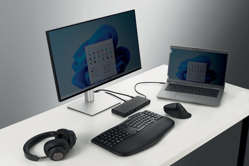 EAN 4049793087108 - Kensington 628976 cable de transmisión imagen 10