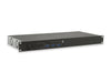 EAN 4015867202791 - LevelOne FGP-2601W150 switch No administrado Gigabit Ethernet (10/100/1000) Energía sobre Ethernet (PoE)  imagen 1