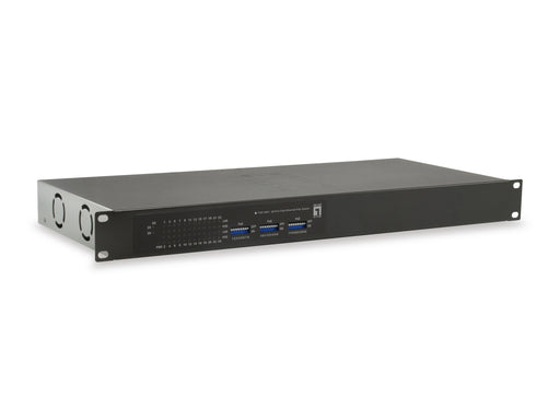 EAN 4015867202791 - LevelOne FGP-2601W150 switch No administrado Gigabit Ethernet (10/100/1000) Energía sobre Ethernet (PoE)  imagen 1