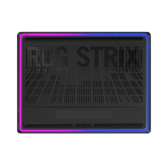 EAN 4711387941577 - ASUS ROG Strix SCAR 16 G635LX-S5031 40,6 cm (16") DDR5-SDRAM NVIDIA GeForce RTX 5090 Wi-Fi 7 (802.11be) imagen 17