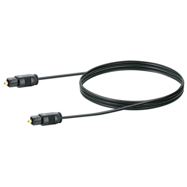 EAN 4004005012910 - Schwaiger DAR100 513 transmisor de audio inalámbrico USB 10 m Negro, Plata imagen 8