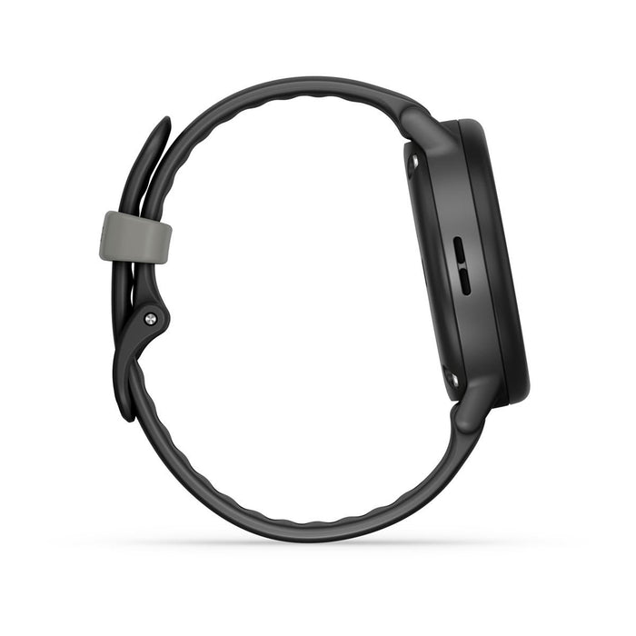 EAN 753759349424 - Garmin Bounce 010-03399-00 Relojes inteligentes y deportivos 3,05 cm (1.2") AMOLED 43 mm Digital 390 x 390 imagen 4