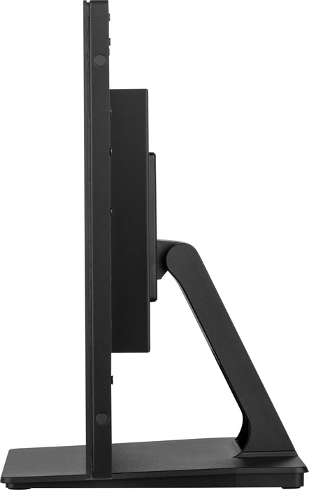 EAN 4948570122905 - iiyama ProLite T2438MSC-B1 pantalla para PC 60,5 cm (23.8") 1920 x 1080 Pixeles Full HD LED Pantalla táct imagen 6