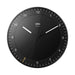 EAN 4007218670946 - Braun BC 17B-DCF Reloj mecánico Círculo Blanco imagen 2