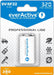 EAN 5902020523741 - Everactive EVHRL22-320 pila doméstica Batería recargable 9V Níquel-metal hidruro (NiMH) imagen 1