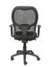 EAN 8436549395031 - PIQUERAS Y CRESPO 15SNBALI840 silla de oficina y de ordenador Asiento acolchado Respaldo de malla imagen 6