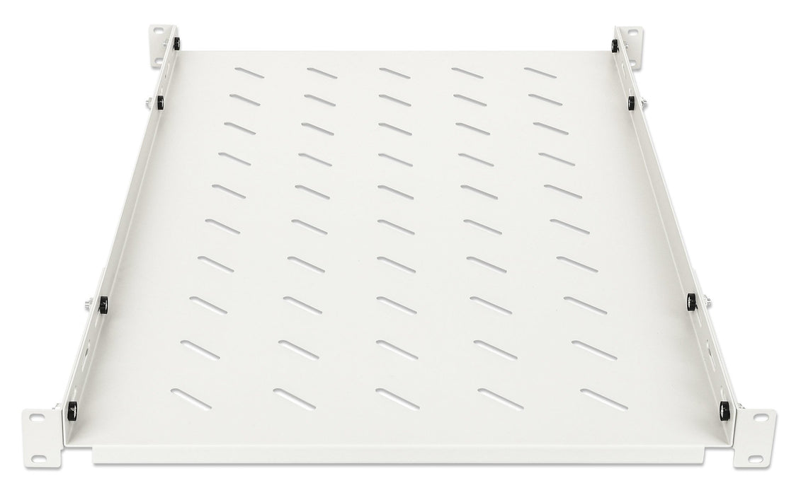 EAN 0766623714136 - Intellinet 714136 accesorio de bastidor Cajón metálico para rack imagen 3