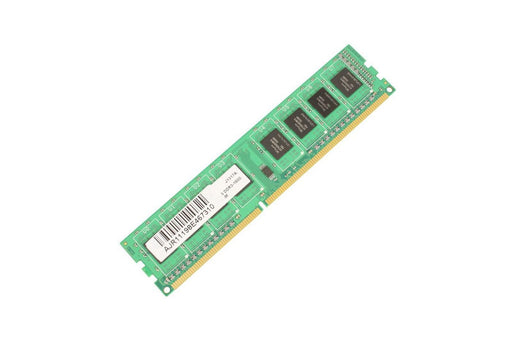 EAN 5706998875440 - CoreParts MMKN023-4GB módulo de memoria 1 x 4 GB DDR3 imagen 1