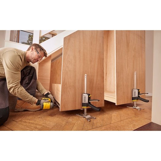 EAN 3253561835520 - Stanley FMHT83552-1 no categorizado imagen 15