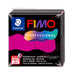 EAN 4007817163436 - Staedtler FIMO 8040 Pasta de modelar 57 g Magenta 1 pieza(s) imagen 1