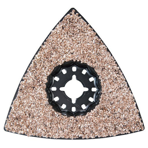 EAN 0088381536561 - Makita B-65062 no categorizado imagen 1