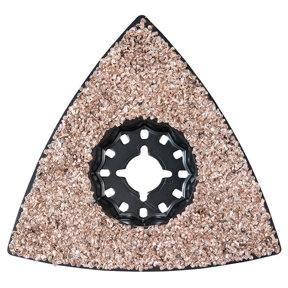 EAN 0088381536561 - Makita B-65062 no categorizado imagen 1