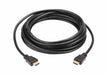 EAN 4719264641091 - ATEN 2L-7D15H cable HDMI HDMI tipo A (Estándar) Negro imagen 1