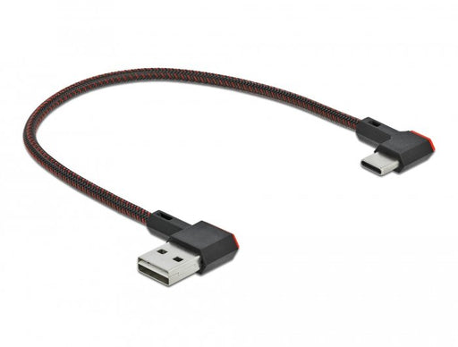 EAN 4043619852796 - DeLOCK 85279 cable USB USB A USB C imagen 2
