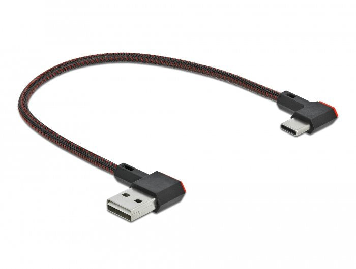 EAN 4043619852796 - DeLOCK 85279 cable USB USB A USB C imagen 2