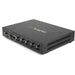 EAN 0065030883603 - StarTech.com ST124HDVW interruptor de video HDMI imagen 2