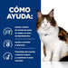 EAN 52742042251 - Hills 605849 comida húmeda para gatos 3 kg imagen 3