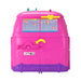EAN 4894680010079 - Sparkle Girlz 100262 accesorio para muñecas Doll camper imagen 6
