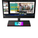 EAN 197531651075 - Lenovo ThinkCentre M90a Gen 5 Intel® Core™ i5 i5-14400 60,5 cm (23.8") 1920 x 1080 Pixeles PC todo en uno  imagen 8