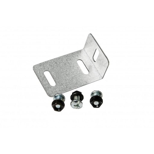 EAN 5704174533009 - Lanview LVR252383 accesorio de bastidor Kit de montaje imagen 1