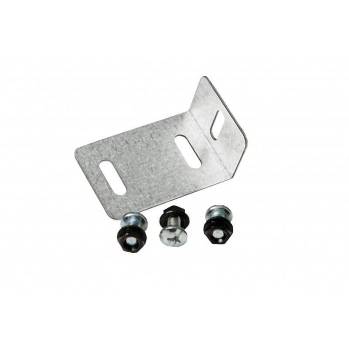 EAN 5704174533009 - Lanview LVR252383 accesorio de bastidor Kit de montaje imagen 1