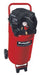 EAN 4006825597295 - Einhell TC-AC 240/50/10 OF compresor de aire 1500 W 240 l/min Corriente alterna imagen 1