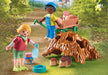 EAN 4008789715128 - Playmobil 71512 set de juguetes imagen 3