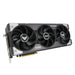 EAN 4711387868348 - ASUS TUF Gaming TUF-RTX5080-16G-GAMING NVIDIA GeForce RTX 5080 16 GB GDDR7 imagen 8