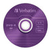 EAN 0023942435570 - Verbatim DVD-R Colour 4,7 GB 5 pieza(s) imagen 7