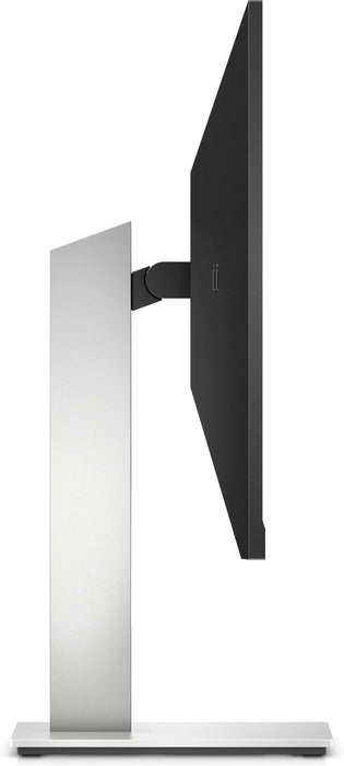 EAN 0194850083044 - HP E-Series E27 G4 pantalla para PC 68,6 cm (27") 1920 x 1080 Pixeles Full HD LED Negro imagen 5