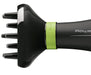 EAN 3121040048115 - Rowenta CV6030 secador 1500 W Negro, Verde imagen 3