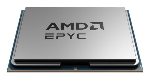 EAN 8592978523121 - AMD EPYC 7643P procesador 2,3 GHz 256 MB L3 Bandeja imagen 1