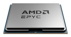 EAN 8592978523121 - AMD EPYC 7643P procesador 2,3 GHz 256 MB L3 Bandeja imagen 1