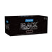 EAN 5060150684197 - Pasante Black Velvet 144 pieza(s) Alise imagen 1