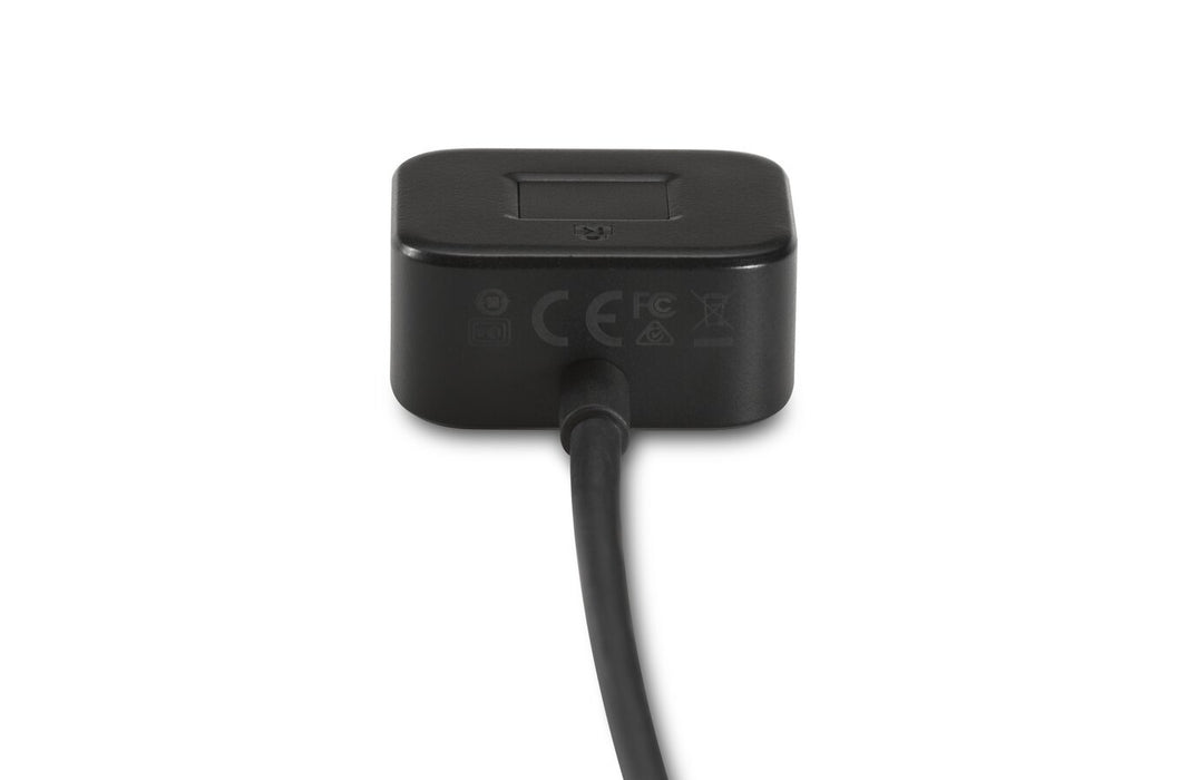 EAN 0085896623304 - Kensington K62330WW lector de huella digital USB 2.0 Negro imagen 5