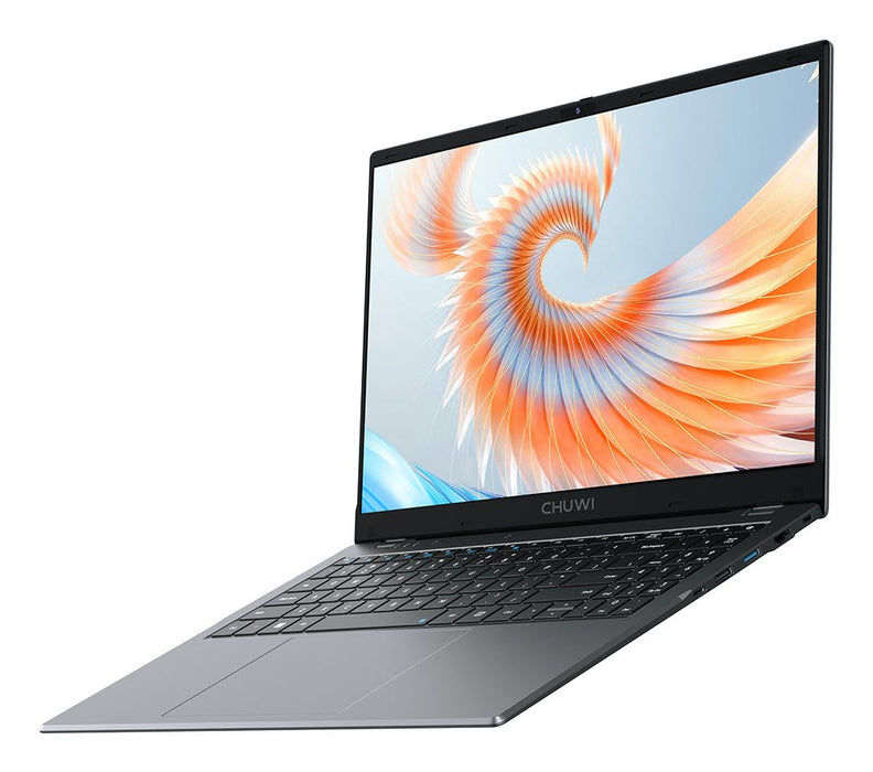 EAN 6935768762911 - Chuwi HeroBook Plus Intel® Celeron® N4020 Portátil 39,6 cm (15.6") Full HD 8 GB LPDDR4-SDRAM 256 GB SSD W imagen 4