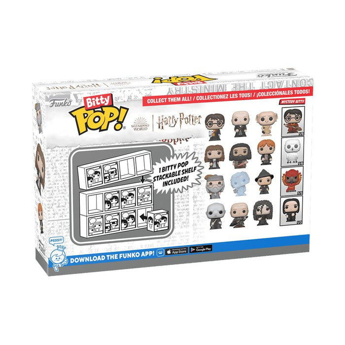EAN 0889698713160 - FUNKO POP! 71316 figura de acción y colleccionable imagen 3