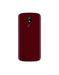 EAN 9120042778932 - Beafon M7 Lite premium 14 cm (5.5") SIM única Android 11 4G 3 GB 32 GB 3500 mAh Rojo imagen 2