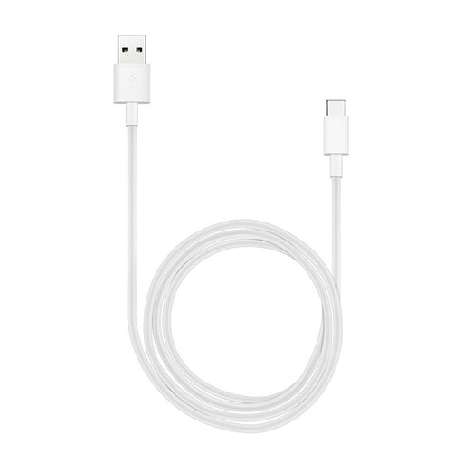 EAN 6901443252428 - Huawei CP51 cable USB USB 2.0 USB C USB A Blanco imagen 1