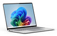 EAN 196388276981 - Microsoft Surface Laptop 7 Copilot+ PC Qualcomm Snapdragon X1P-64-100 Portátil 35 cm (13.8") Pantalla táct imagen 3