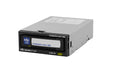 EAN 7050771087710 - Overland-Tandberg 8771-RDX dispositivo de almacenamiento para copia de seguridad Unidad de almacenamiento imagen 4