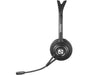 EAN 5705730126437 - Sandberg 126-43 auricular y casco Auriculares Inalámbrico Diadema Música/uso diario Bluetooth Negro imagen 3