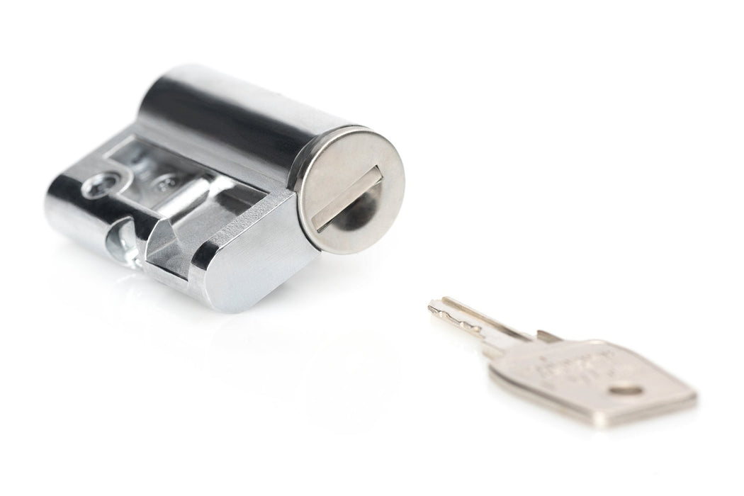 EAN 4016032179245 - Digitus DN-19 PHS accesorio de bastidor imagen 2